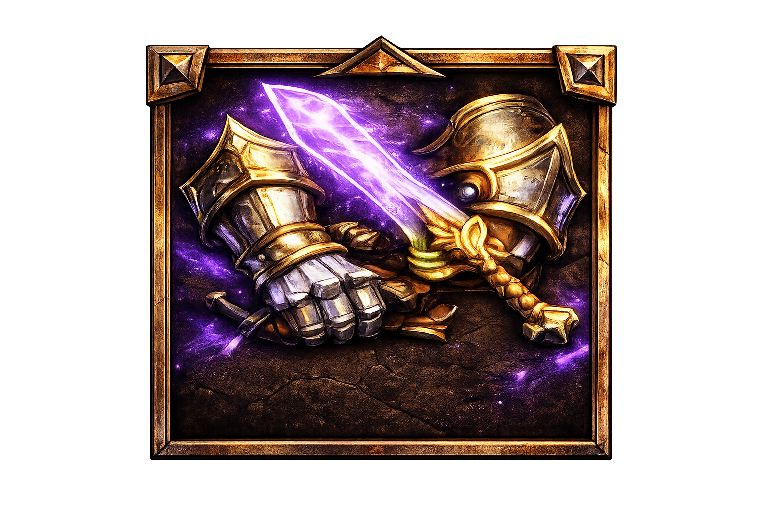 Dundef.gg gear optimizer and Dungeon Defenders tools